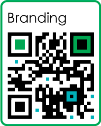 Branding