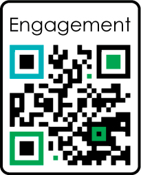 Engagement
