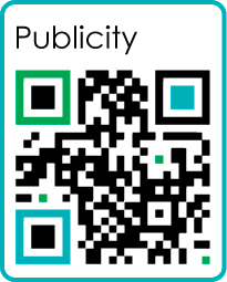 Publicity